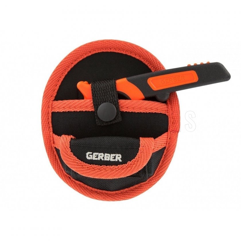 Jachtset Gerber Vital Combo