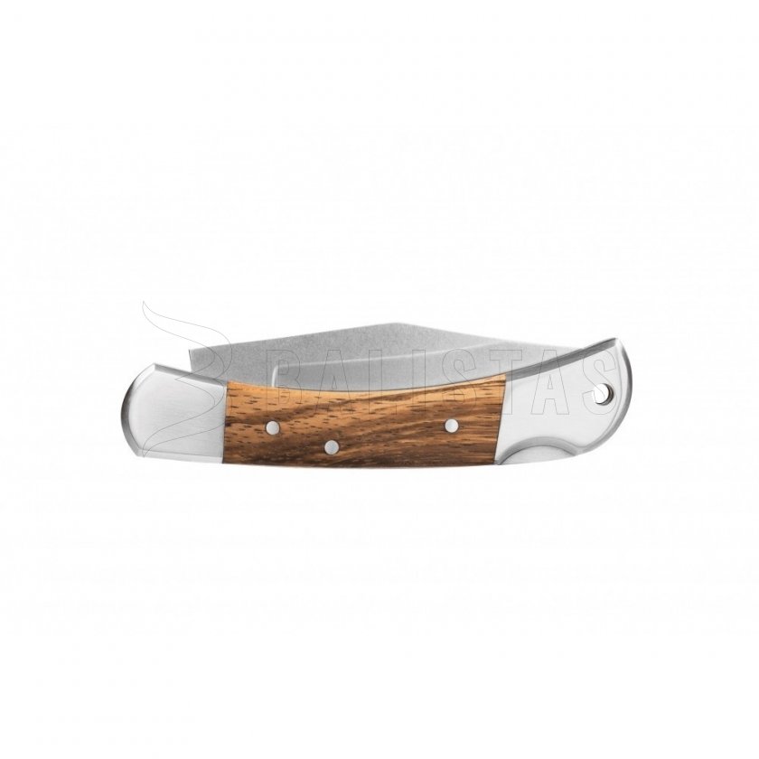 Messenset Winchester Barrens + Lasso in geschenkdoos