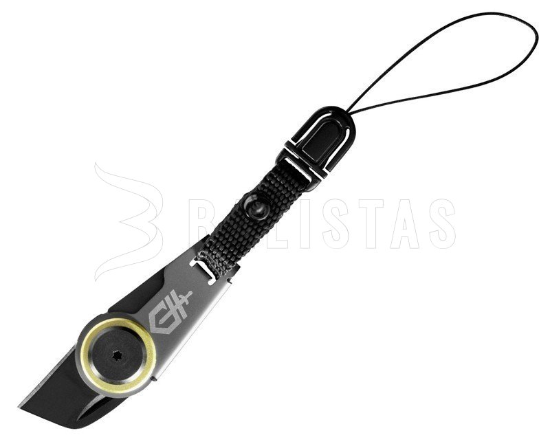 Hanger Gerber GDC Zip Blade