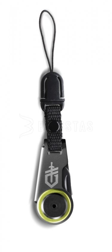 Hanger Gerber GDC Zip Blade