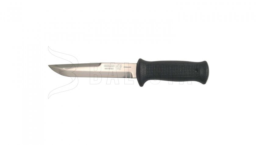 Mes Mikov UTON 392-NH-1