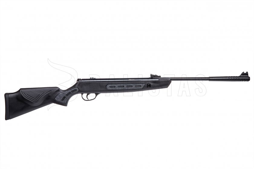 Luchtbuks Hatsan Striker 1000S Vortex 5,5mm