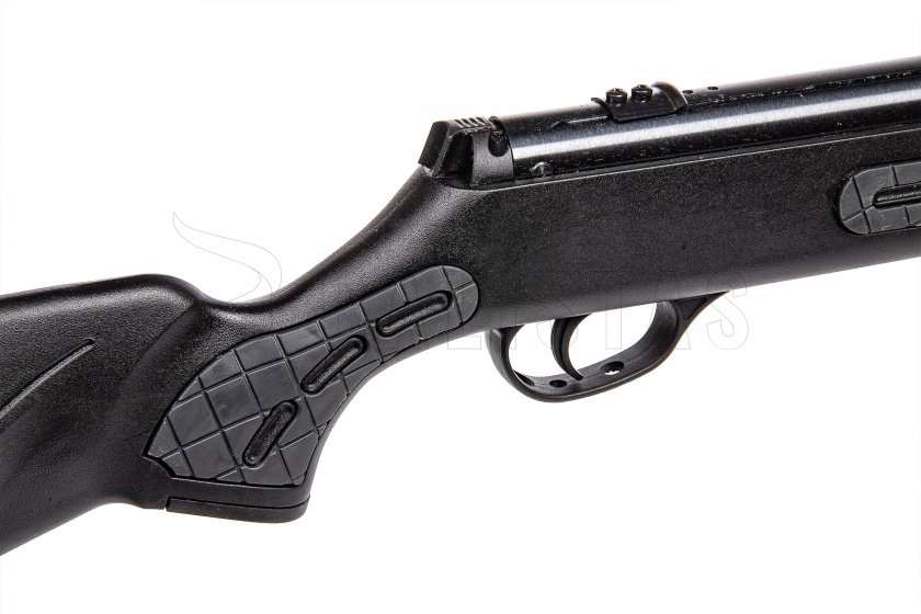 Luchtbuks Hatsan Striker 1000S Vortex 5,5mm