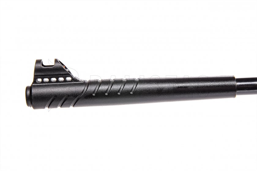 Luchtbuks Hatsan Striker 1000S Vortex 5,5mm