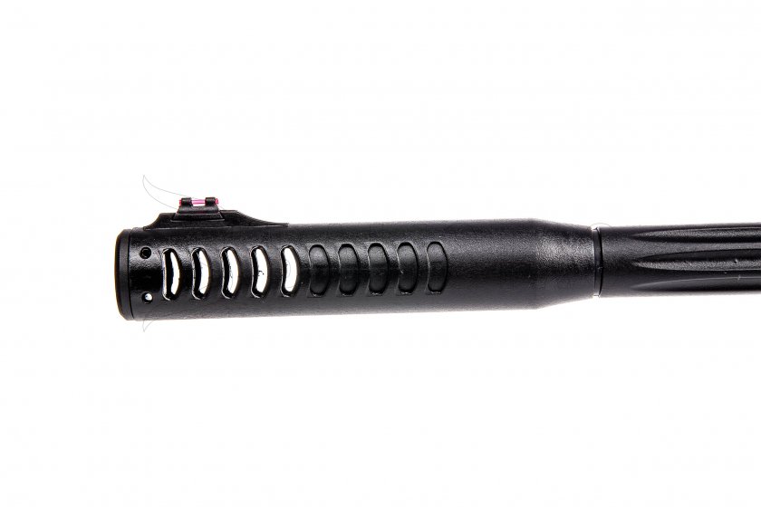Luchtbuks Hatsan AirTact 4,5mm FP