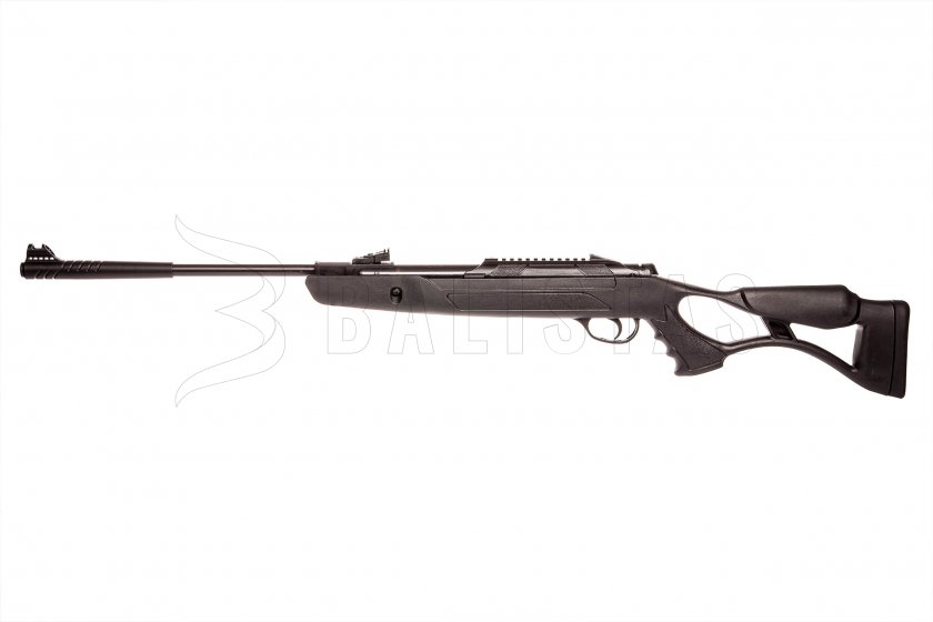 Luchtbuks Hatsan AirTact PD 5,5mm