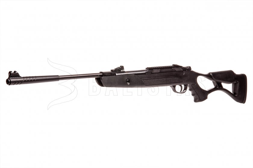 Luchtbuks Hatsan AirTact PD 5,5mm