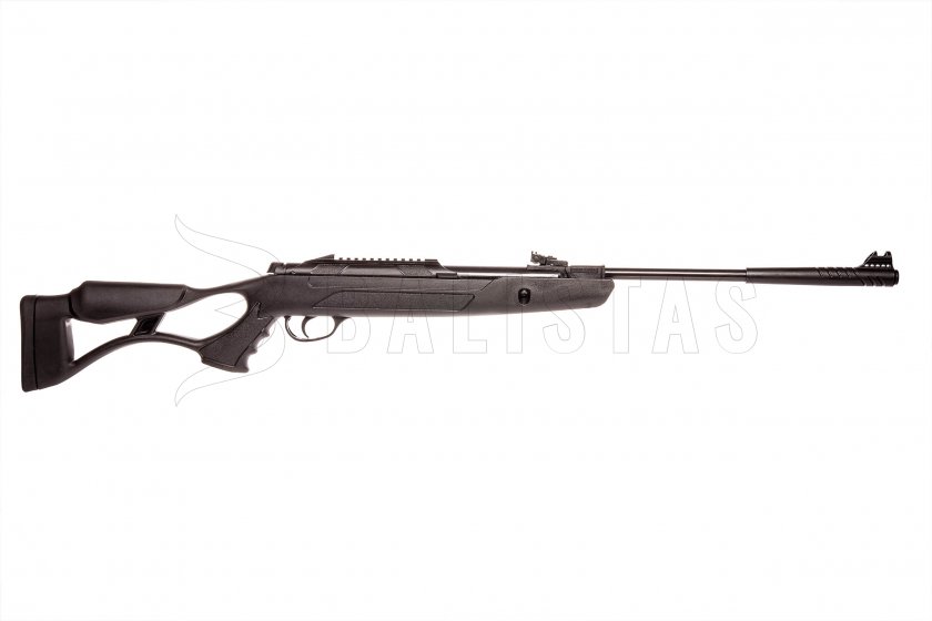 Luchtbuks Hatsan AirTact PD 5,5mm