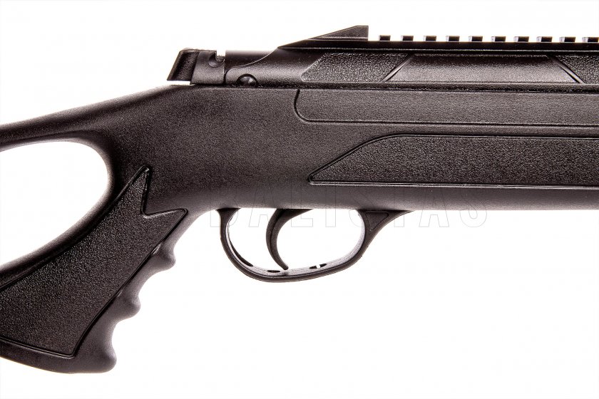 Luchtbuks Hatsan AirTact PD 5,5mm