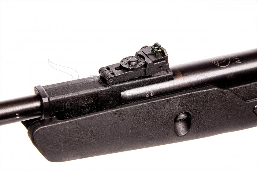 Luchtbuks Hatsan AirTact PD 5,5mm