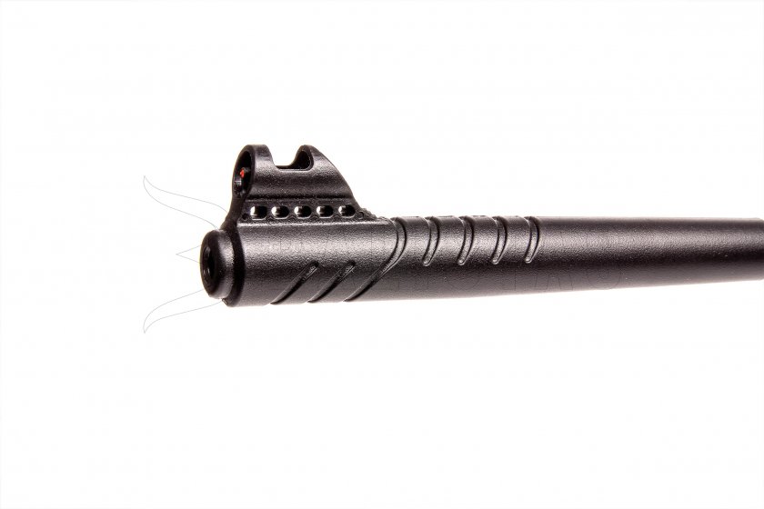 Luchtbuks Hatsan AirTact PD 5,5mm