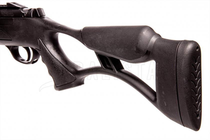 Luchtbuks Hatsan AirTact PD 5,5mm