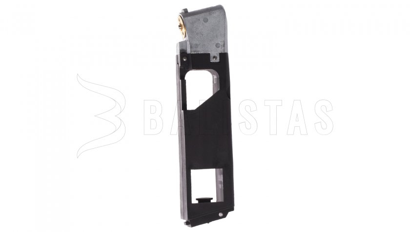 Magazijn Ekol ES 55,66 Compact, P66, Compact