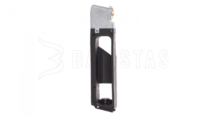 Magazijn Ekol ES 55,66 Compact, P66, Compact