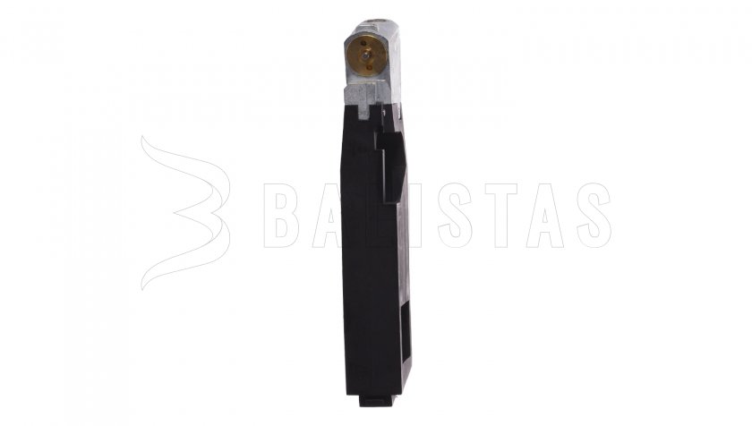 Magazijn Ekol ES 55,66 Compact, P66, Compact