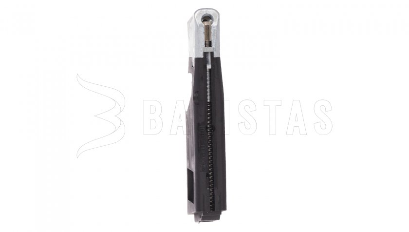 Magazijn Ekol ES 55,66 Compact, P66, Compact