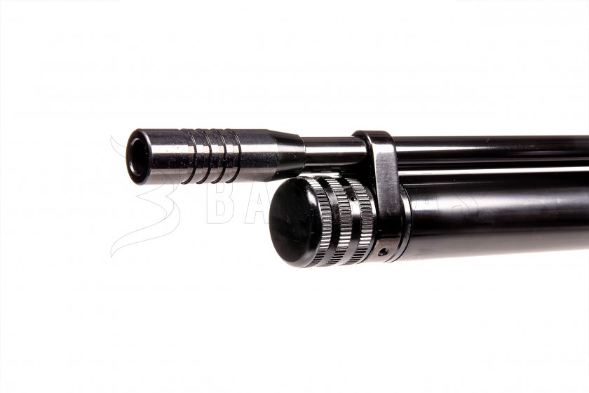 Luchtbuks Ekol ESP 1550H camo 5,5mm