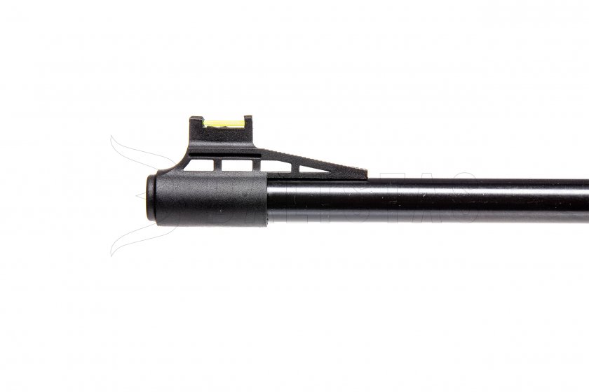 Luchtbuks Crosman Vantage NP 4,5mm + richtkijker 4x32