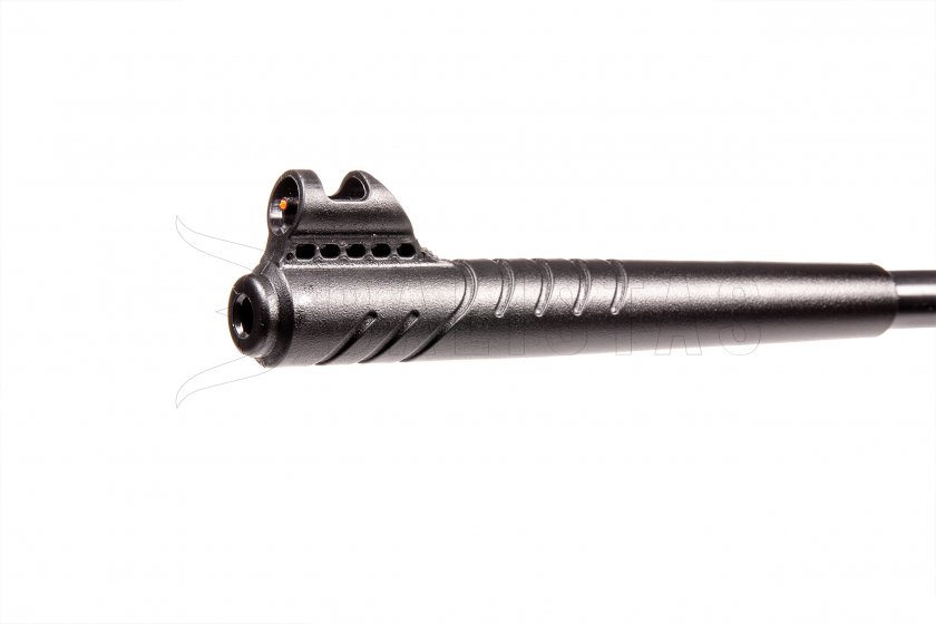 Luchtgeweer Hatsan AirTact PD Vortex 4,5mm