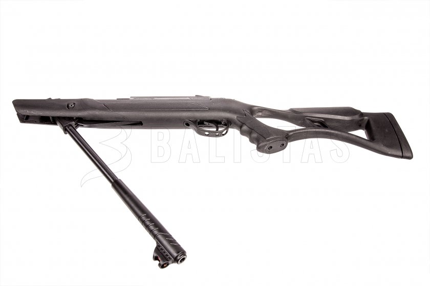 Luchtgeweer Hatsan AirTact PD Vortex 4,5mm