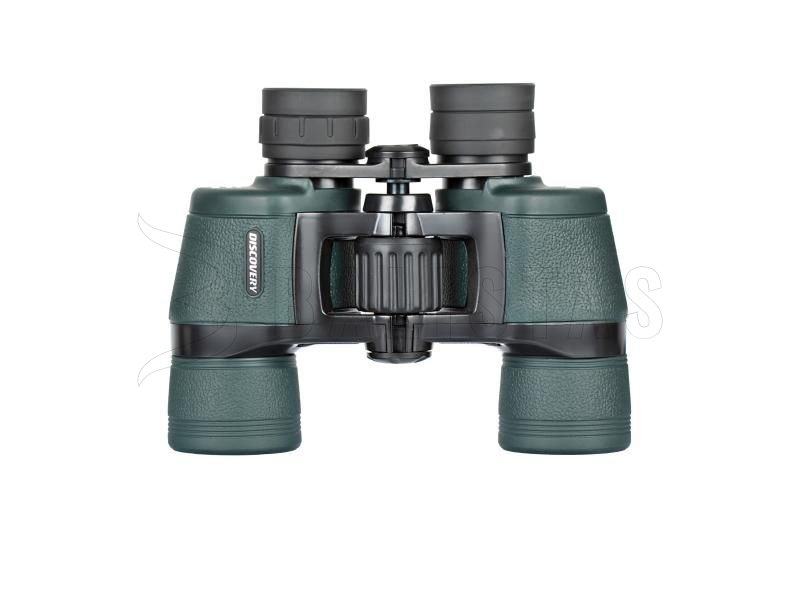 Verrekijker Delta Optical Discovery 8x40