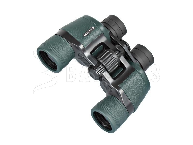 Verrekijker Delta Optical Discovery 8x40