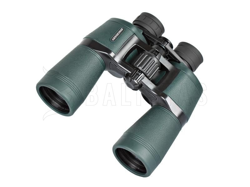 Verrekijker Delta Optical Discovery 16x50
