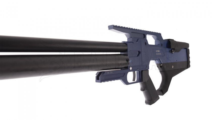 Luchtbuks Evanix Cloud 5,5mm