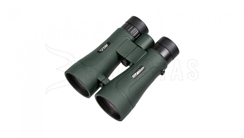 Verrekijker Delta Optical Titanium 8x56 ROH