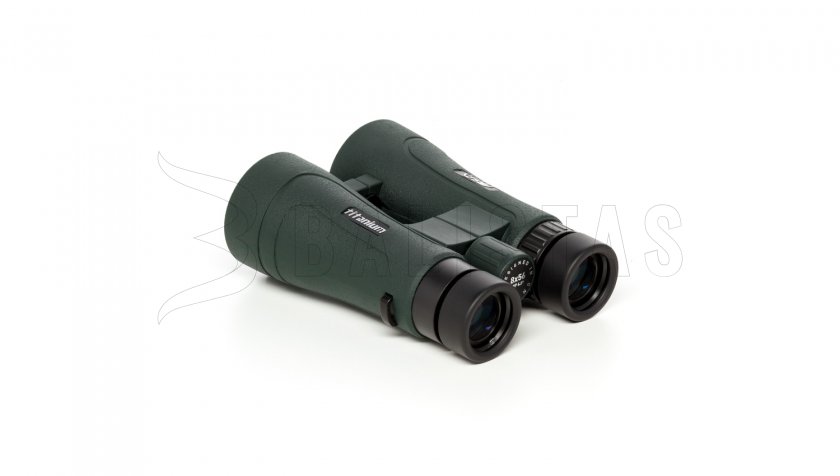 Verrekijker Delta Optical Titanium 8x56 ROH
