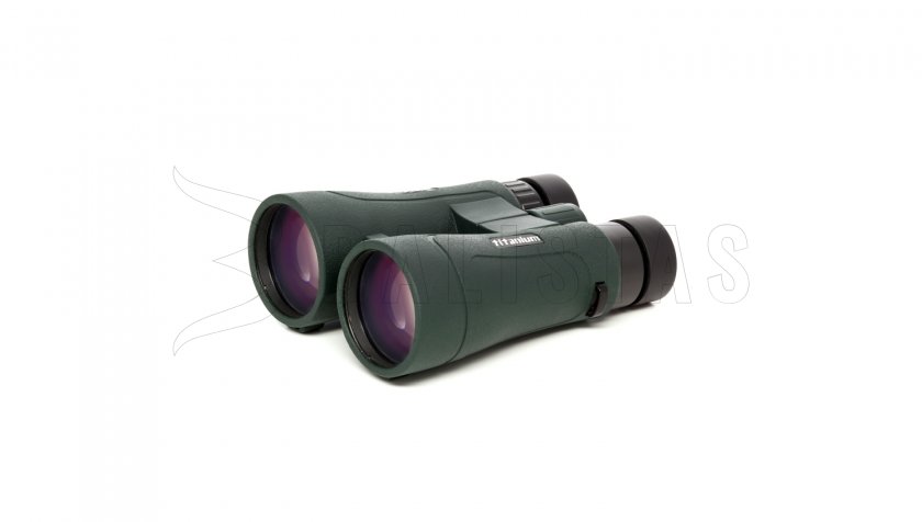 Verrekijker Delta Optical Titanium 8x56 ROH