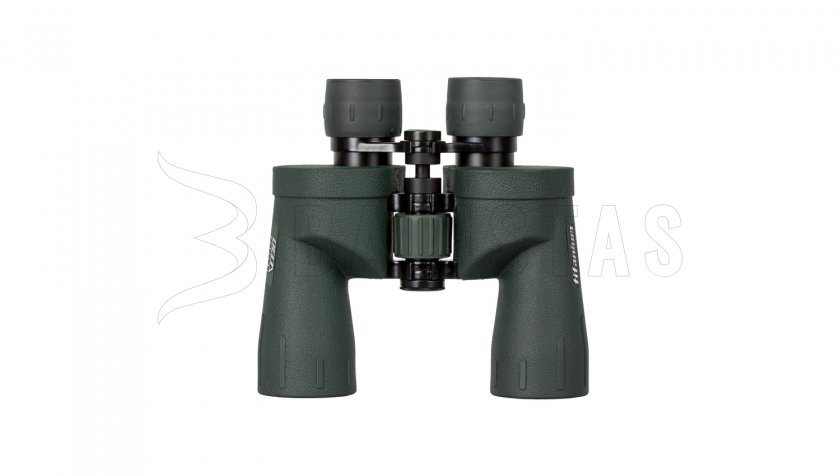 Verrekijker Delta Optical Titanium 10x42