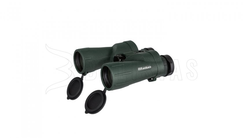 Verrekijker Delta Optical Titanium 10x42