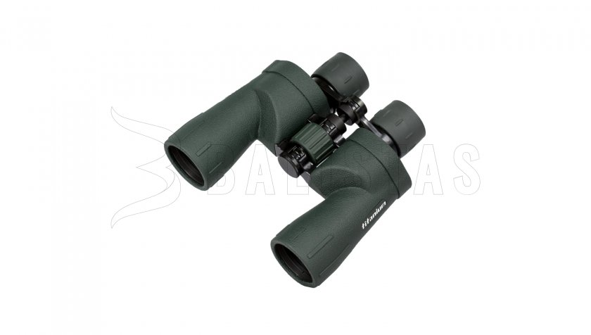 Verrekijker Delta Optical Titanium 10x42