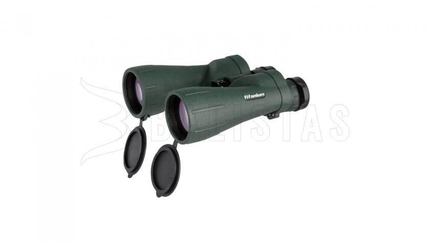 Verrekijker Delta Optical Titanium 8x56