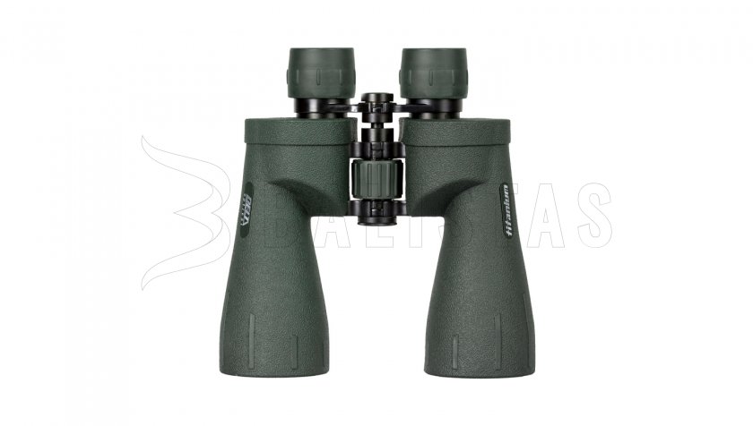 Verrekijker Delta Optical Titanium 10x56
