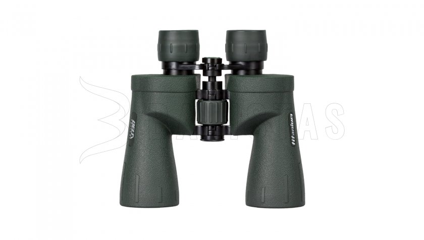 Verrekijker Delta Optical Titanium 7x50