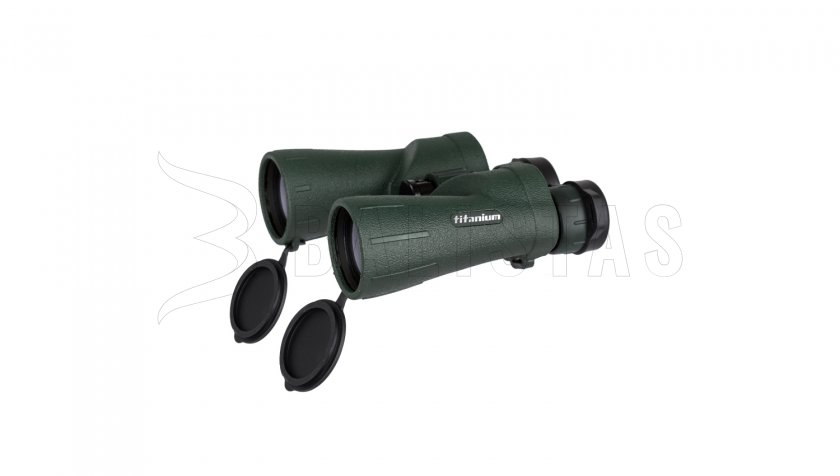 Verrekijker Delta Optical Titanium 7x50