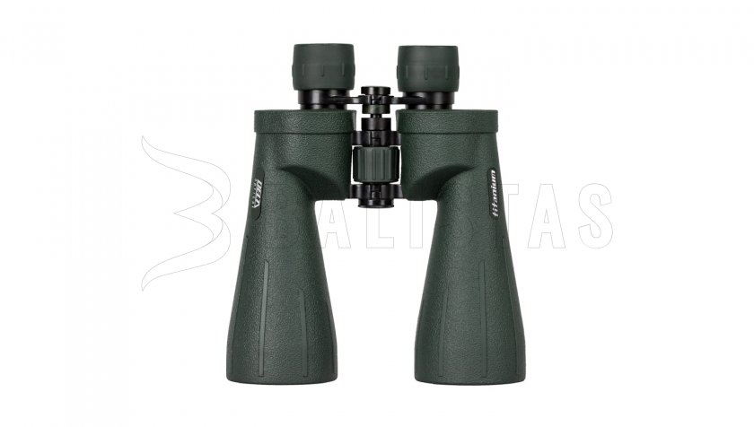 Verrekijker Delta Optical Titanium 9x63