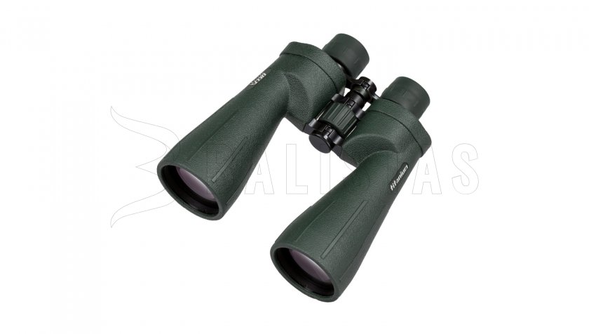 Verrekijker Delta Optical Titanium 9x63