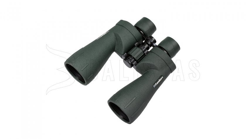Verrekijker Delta Optical Titanium 8x56 ED