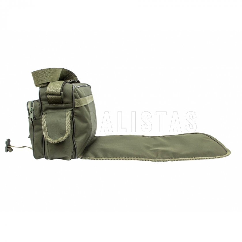 Jachttas Forsport RL-3