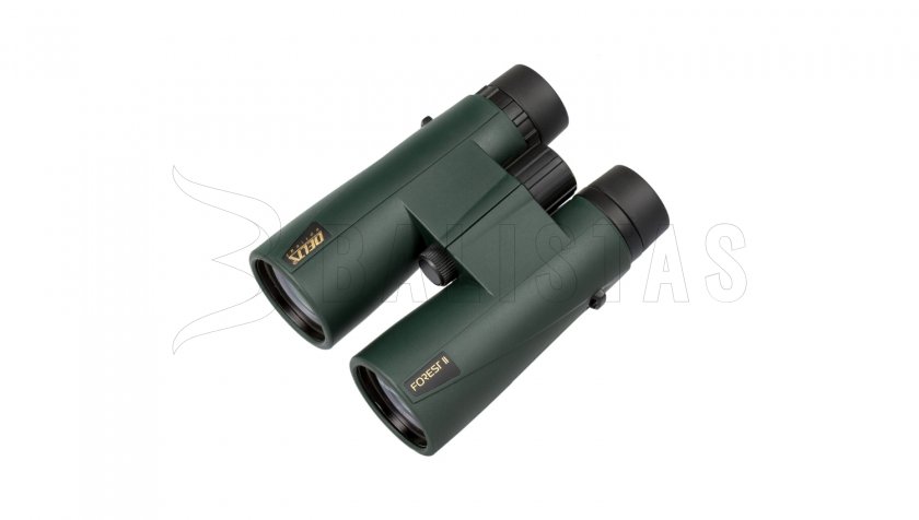 Verrekijker Delta Optical Forest II 10x50