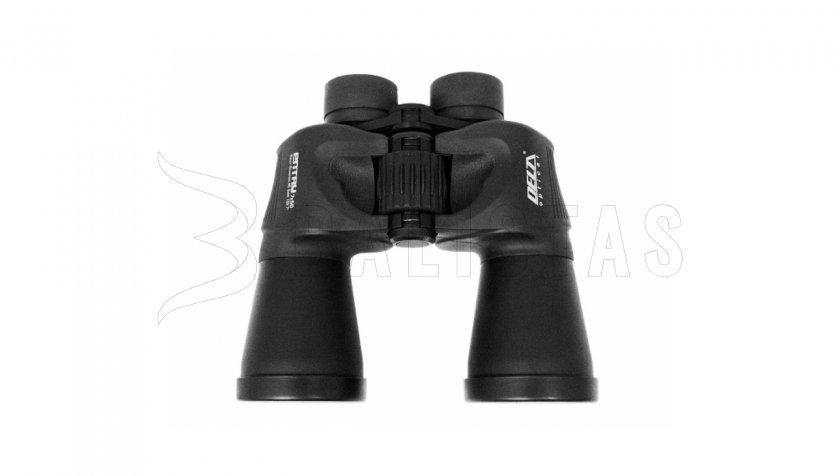 Verrekijker Delta Optical Entry 7x50