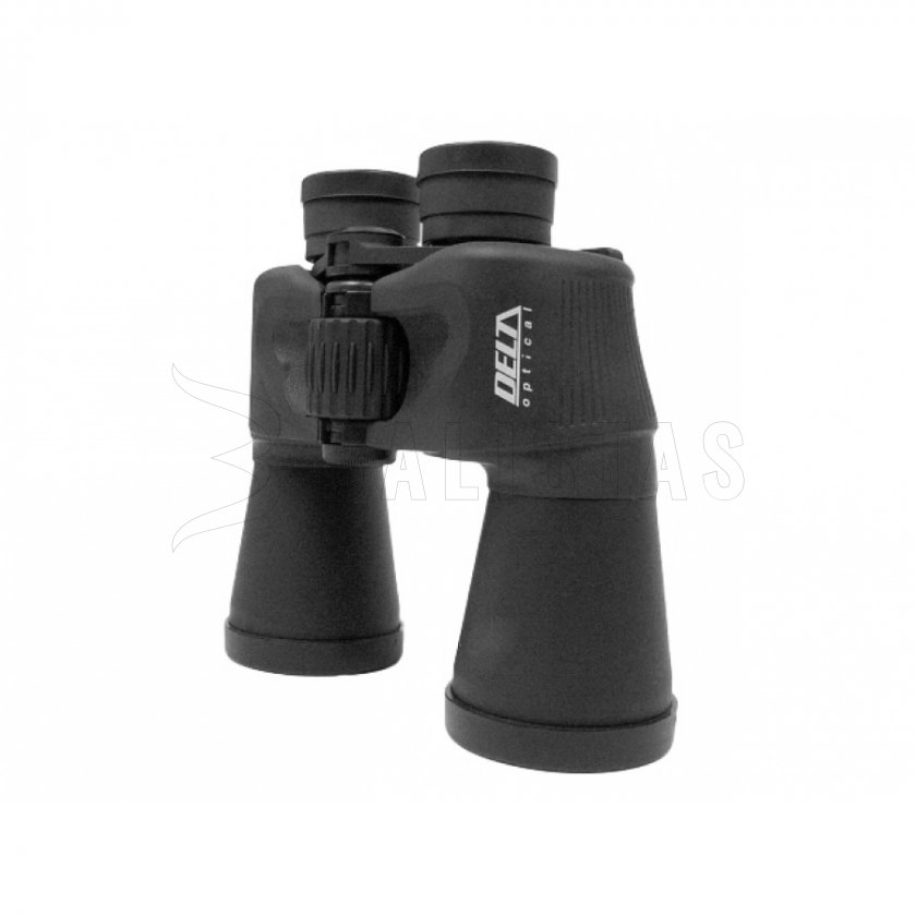 Verrekijker Delta Optical Entry 7x50