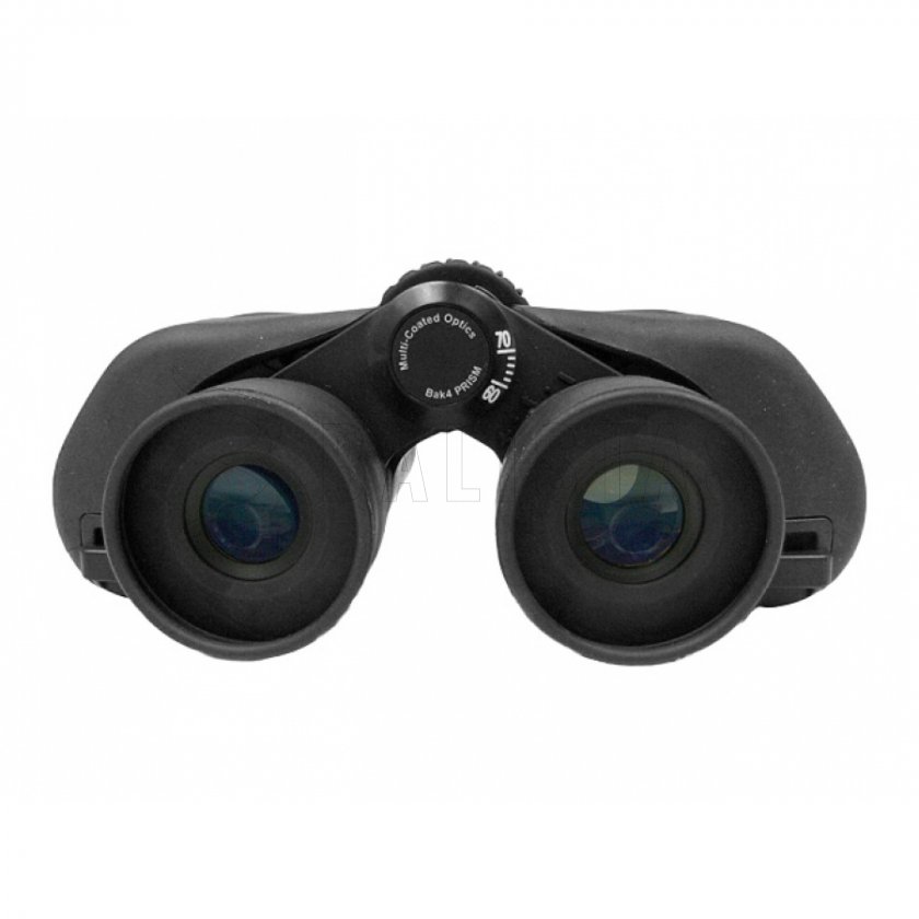 Verrekijker Delta Optical Entry 7x50