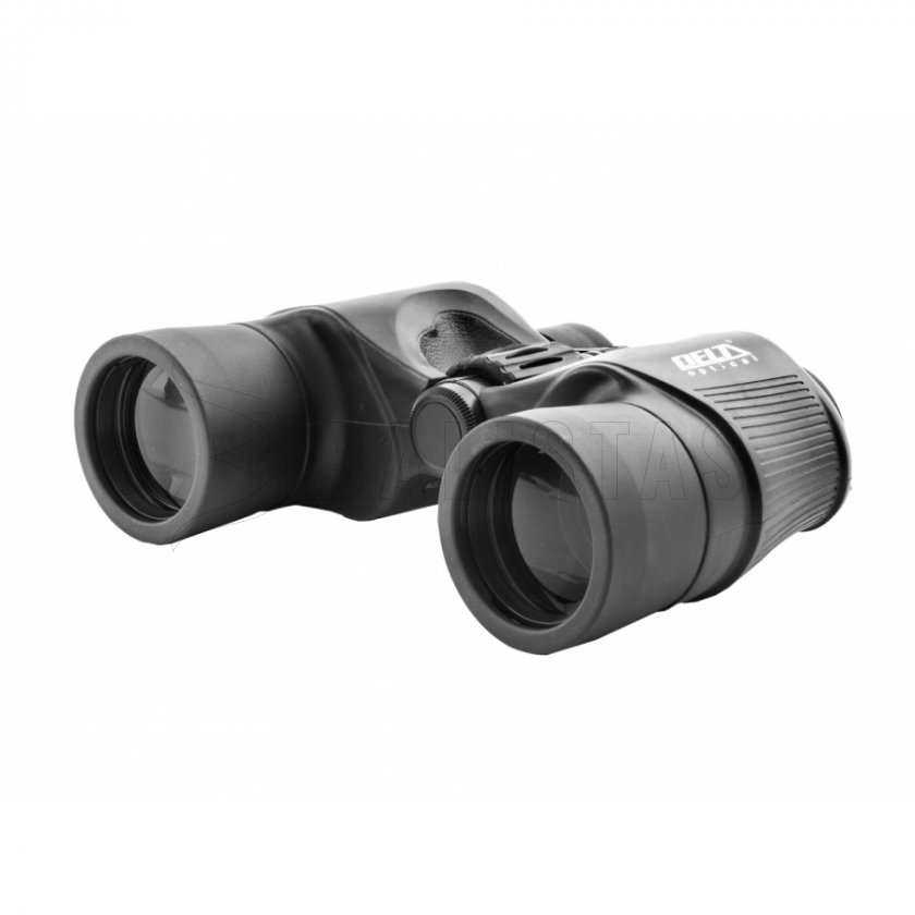 Verrekijker Delta Optical Entry 8x40