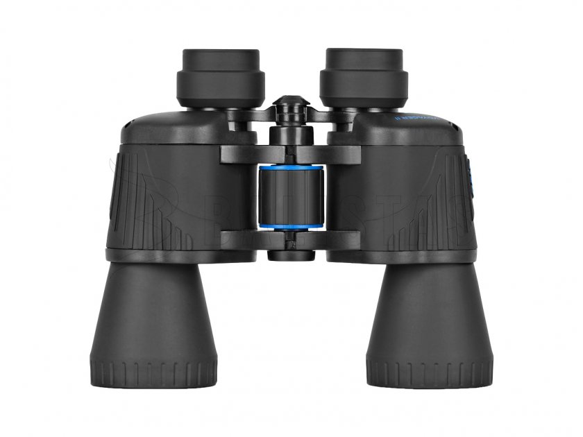 Verrekijker Delta Optical Voyager II 16x50