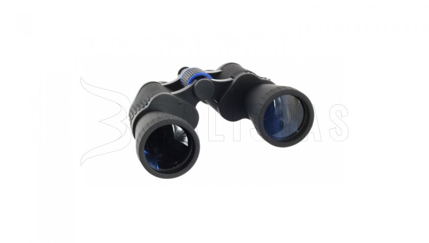 Verrekijker Delta Optical Voyager II 12x50