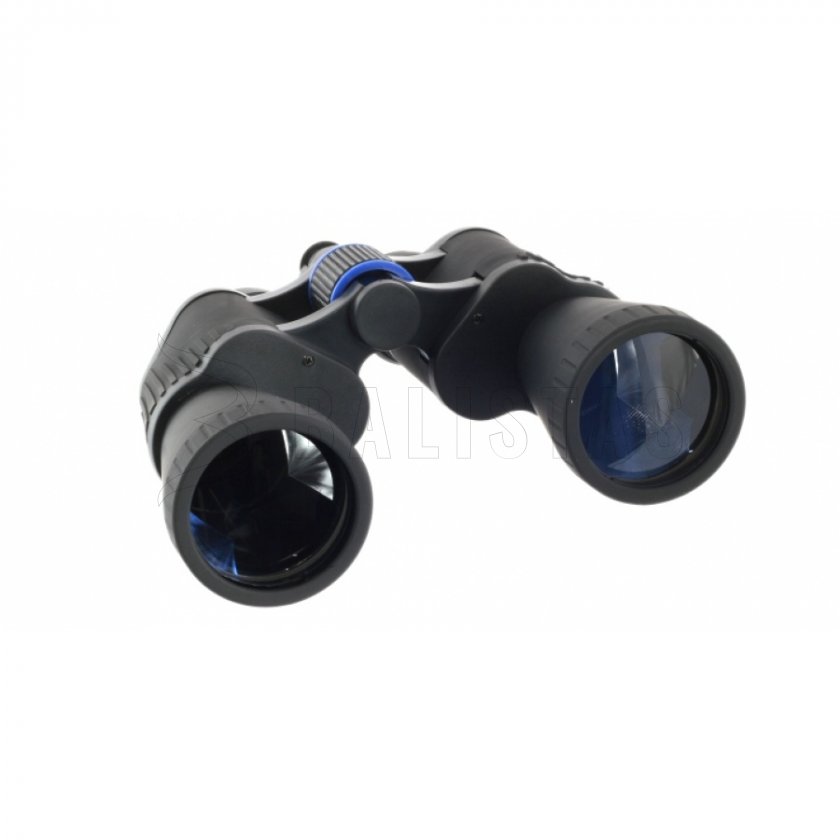Verrekijker Delta Optical Voyager II 20x50